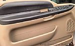 2006 Super Duty F-550 DRW Thumbnail 68