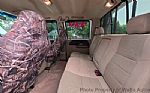 2006 Super Duty F-550 DRW Thumbnail 69
