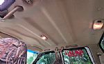 2006 Super Duty F-550 DRW Thumbnail 71