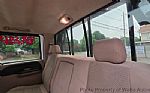 2006 Super Duty F-550 DRW Thumbnail 70