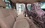 2006 Super Duty F-550 DRW Thumbnail 73