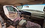 2006 Super Duty F-550 DRW Thumbnail 74