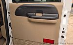 2006 Super Duty F-550 DRW Thumbnail 75