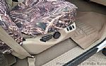 2006 Super Duty F-550 DRW Thumbnail 79