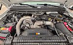 2006 Super Duty F-550 DRW Thumbnail 81