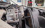 2006 Super Duty F-550 DRW Thumbnail 84