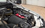 2006 Super Duty F-550 DRW Thumbnail 85