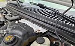 2006 Super Duty F-550 DRW Thumbnail 86