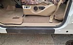 2006 Super Duty F-550 DRW Thumbnail 90