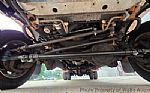 2006 Super Duty F-550 DRW Thumbnail 92