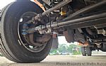 2006 Super Duty F-550 DRW Thumbnail 94