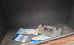 2006 Super Duty F-550 DRW Thumbnail 99