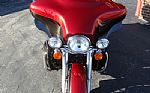 2012 Electra Glide Ultra Limited Thumbnail 3