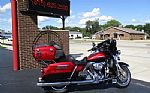 2012 Electra Glide Ultra Limited Thumbnail 6