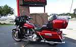 2012 Electra Glide Ultra Limited Thumbnail 11