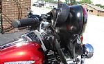 2012 Electra Glide Ultra Limited Thumbnail 19