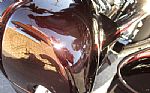 2012 Electra Glide Ultra Limited Thumbnail 31