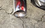2012 Electra Glide Ultra Limited Thumbnail 33