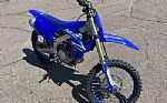 2025 YZ Thumbnail 2