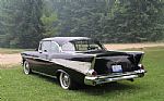 1957 Bel Air Thumbnail 15