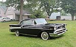 1957 Bel Air Thumbnail 19