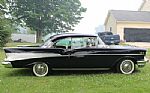 1957 Bel Air Thumbnail 18