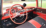 1957 Bel Air Thumbnail 26