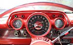 1957 Bel Air Thumbnail 27