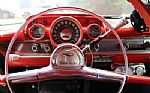 1957 Bel Air Thumbnail 28