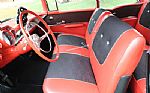 1957 Bel Air Thumbnail 31
