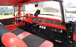 1957 Bel Air Thumbnail 34