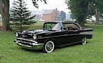 1957 Bel Air Thumbnail 2