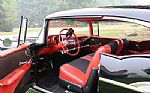 1957 Bel Air Thumbnail 25