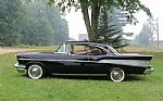 1957 Bel Air Thumbnail 3