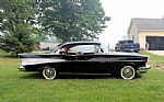 1957 Bel Air Thumbnail 7