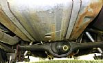 1957 Bel Air Thumbnail 49