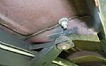 1957 Bel Air Thumbnail 52