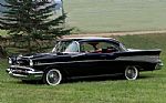 1957 Bel Air Thumbnail 1