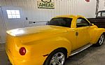 2003 SSR Thumbnail 4