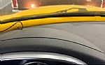 2003 SSR Thumbnail 16