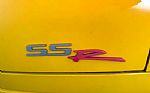 2003 SSR Thumbnail 25