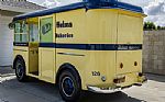1939 Helms Bakery Truck Thumbnail 4