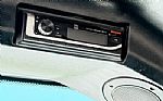 2021 V519 Thumbnail 7