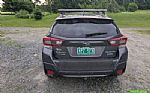 2021 Crosstrek Thumbnail 3