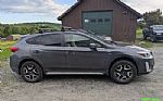 2021 Crosstrek Thumbnail 4