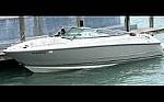 2009 234FS Thumbnail 3