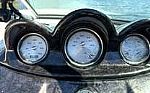 2009 234FS Thumbnail 7