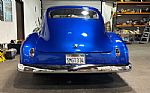 1949 Fleetline Thumbnail 13