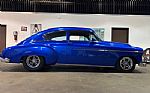 1949 Fleetline Thumbnail 1