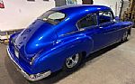 1949 Fleetline Thumbnail 14